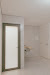 imagem 4 - Apartamento com 2 dormitórios à venda, 73 m² por R$ 360.000,00 - Jardim do Estádio - Santo André/SP imagem 4 - Apartamento com 2 dormitórios à venda, 73 m² por R$ 360.000,00 - Jardim do Estádio - Santo André/SP