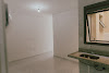 imagem 3 - Apartamento com 2 dormitórios à venda, 68 m² por R$ 340.000,00 - Jardim do Estádio - Santo André/SP imagem 3 - Apartamento com 2 dormitórios à venda, 68 m² por R$ 340.000,00 - Jardim do Estádio - Santo André/SP