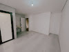 imagem 1 - Apartamento com 2 dormitórios à venda, 68 m² por R$ 340.000,00 - Jardim do Estádio - Santo André/SP imagem 1 - Apartamento com 2 dormitórios à venda, 68 m² por R$ 340.000,00 - Jardim do Estádio - Santo André/SP