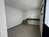 imagem 2 - Sobrado com 3 dormitórios à venda por R$ 740.000,00 - Vila Eldízia - Santo André/SP imagem 2 - Sobrado com 3 dormitórios à venda por R$ 740.000,00 - Vila Eldízia - Santo André/SP