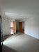 imagem 4 - Sobrado com 3 dormitórios à venda por R$ 740.000,00 - Vila Eldízia - Santo André/SP imagem 4 - Sobrado com 3 dormitórios à venda por R$ 740.000,00 - Vila Eldízia - Santo André/SP