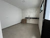 imagem 2 - Sobrado com 3 dormitórios à venda por R$ 740.000,00 - Vila Eldízia - Santo André/SP imagem 2 - Sobrado com 3 dormitórios à venda por R$ 740.000,00 - Vila Eldízia - Santo André/SP