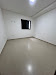 imagem 5 - Sobrado com 3 dormitórios à venda por R$ 740.000,00 - Vila Eldízia - Santo André/SP imagem 5 - Sobrado com 3 dormitórios à venda por R$ 740.000,00 - Vila Eldízia - Santo André/SP