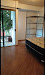 imagem 4 - Sobrado com 3 dormitórios à venda, 134 m² por R$ 750.000,00 - Vila Eldízia - Santo André/SP imagem 4 - Sobrado com 3 dormitórios à venda, 134 m² por R$ 750.000,00 - Vila Eldízia - Santo André/SP