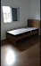 imagem 5 - Sobrado com 3 dormitórios à venda, 134 m² por R$ 750.000,00 - Vila Eldízia - Santo André/SP imagem 5 - Sobrado com 3 dormitórios à venda, 134 m² por R$ 750.000,00 - Vila Eldízia - Santo André/SP
