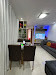 imagem 2 - Apartamento com 2 dormitórios à venda, 46 m² por R$ 318.000,00 - Jardim Ocara - Santo André/SP imagem 2 - Apartamento com 2 dormitórios à venda, 46 m² por R$ 318.000,00 - Jardim Ocara - Santo André/SP