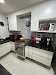 imagem 5 - Apartamento com 2 dormitórios à venda, 46 m² por R$ 318.000,00 - Jardim Ocara - Santo André/SP imagem 5 - Apartamento com 2 dormitórios à venda, 46 m² por R$ 318.000,00 - Jardim Ocara - Santo André/SP