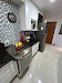 imagem 4 - Apartamento com 2 dormitórios à venda, 46 m² por R$ 318.000,00 - Jardim Ocara - Santo André/SP imagem 4 - Apartamento com 2 dormitórios à venda, 46 m² por R$ 318.000,00 - Jardim Ocara - Santo André/SP
