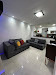 imagem 3 - Apartamento com 2 dormitórios à venda, 46 m² por R$ 318.000,00 - Jardim Ocara - Santo André/SP imagem 3 - Apartamento com 2 dormitórios à venda, 46 m² por R$ 318.000,00 - Jardim Ocara - Santo André/SP