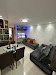 imagem 1 - Apartamento com 2 dormitórios à venda, 46 m² por R$ 318.000,00 - Jardim Ocara - Santo André/SP imagem 1 - Apartamento com 2 dormitórios à venda, 46 m² por R$ 318.000,00 - Jardim Ocara - Santo André/SP