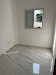 imagem 1 - Apartamento com 2 dormitórios, 91 m² - venda por R$ 478.723,00 ou aluguel por R$ 3.295,53/mês - Vila Homero Thon - Santo André/SP imagem 1 - Apartamento com 2 dormitórios, 91 m² - venda por R$ 478.723,00 ou aluguel por R$ 3.295,53/mês - Vila Homero Thon - Santo André/SP