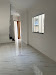 imagem 2 - Apartamento com 2 dormitórios, 91 m² - venda por R$ 478.723,00 ou aluguel por R$ 3.295,53/mês - Vila Homero Thon - Santo André/SP imagem 2 - Apartamento com 2 dormitórios, 91 m² - venda por R$ 478.723,00 ou aluguel por R$ 3.295,53/mês - Vila Homero Thon - Santo André/SP