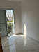 imagem 3 - Apartamento com 2 dormitórios, 91 m² - venda por R$ 478.723,00 ou aluguel por R$ 3.295,53/mês - Vila Homero Thon - Santo André/SP imagem 3 - Apartamento com 2 dormitórios, 91 m² - venda por R$ 478.723,00 ou aluguel por R$ 3.295,53/mês - Vila Homero Thon - Santo André/SP