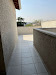 imagem 5 - Apartamento com 2 dormitórios, 91 m² - venda por R$ 478.723,00 ou aluguel por R$ 3.295,53/mês - Vila Homero Thon - Santo André/SP imagem 5 - Apartamento com 2 dormitórios, 91 m² - venda por R$ 478.723,00 ou aluguel por R$ 3.295,53/mês - Vila Homero Thon - Santo André/SP