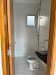 imagem 4 - Apartamento com 2 dormitórios, 91 m² - venda por R$ 478.723,00 ou aluguel por R$ 3.295,53/mês - Vila Homero Thon - Santo André/SP imagem 4 - Apartamento com 2 dormitórios, 91 m² - venda por R$ 478.723,00 ou aluguel por R$ 3.295,53/mês - Vila Homero Thon - Santo André/SP