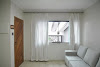 imagem 2 - Sobrado com 2 dormitórios à venda por R$ 570.000,00 - Vila Apiaí - Santo André/SP imagem 2 - Sobrado com 2 dormitórios à venda por R$ 570.000,00 - Vila Apiaí - Santo André/SP