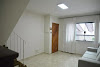 imagem 1 - Sobrado com 2 dormitórios à venda por R$ 570.000,00 - Vila Apiaí - Santo André/SP imagem 1 - Sobrado com 2 dormitórios à venda por R$ 570.000,00 - Vila Apiaí - Santo André/SP