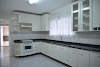 imagem 4 - Sobrado com 2 dormitórios à venda por R$ 570.000,00 - Vila Apiaí - Santo André/SP imagem 4 - Sobrado com 2 dormitórios à venda por R$ 570.000,00 - Vila Apiaí - Santo André/SP