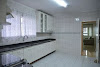imagem 5 - Sobrado com 2 dormitórios à venda por R$ 570.000,00 - Vila Apiaí - Santo André/SP imagem 5 - Sobrado com 2 dormitórios à venda por R$ 570.000,00 - Vila Apiaí - Santo André/SP