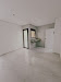 imagem 2 - Apartamento com 2 dormitórios à venda, 73 m² por R$ 360.000,00 - Jardim do Estádio - Santo André/SP imagem 2 - Apartamento com 2 dormitórios à venda, 73 m² por R$ 360.000,00 - Jardim do Estádio - Santo André/SP