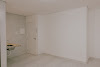 imagem 5 - Apartamento com 2 dormitórios à venda, 73 m² por R$ 360.000,00 - Jardim do Estádio - Santo André/SP imagem 5 - Apartamento com 2 dormitórios à venda, 73 m² por R$ 360.000,00 - Jardim do Estádio - Santo André/SP