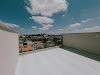 imagem 1 - Apartamento - Cobertura de Torre imagem 1 - Apartamento - Cobertura de Torre