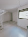 imagem 3 - Apartamento - Cobertura de Torre imagem 3 - Apartamento - Cobertura de Torre