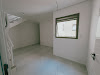 imagem 2 - Apartamento - Cobertura de Torre imagem 2 - Apartamento - Cobertura de Torre