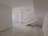 imagem 4 - Apartamento - Cobertura de Torre imagem 4 - Apartamento - Cobertura de Torre