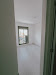 imagem 5 - Apartamento - Cobertura de Torre imagem 5 - Apartamento - Cobertura de Torre