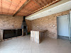 imagem 1 - Apartamento - Cobertura de Torre imagem 1 - Apartamento - Cobertura de Torre