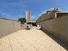 imagem 2 - Apartamento - Cobertura de Torre imagem 2 - Apartamento - Cobertura de Torre