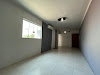 imagem 5 - Apartamento - Cobertura de Torre imagem 5 - Apartamento - Cobertura de Torre