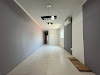 imagem 4 - Apartamento - Cobertura de Torre imagem 4 - Apartamento - Cobertura de Torre