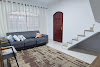 imagem 1 - Sobrado com 4 dormitórios à venda, 181 m² por R$ 650.000,00 - Jardim Rina - Santo André/SP imagem 1 - Sobrado com 4 dormitórios à venda, 181 m² por R$ 650.000,00 - Jardim Rina - Santo André/SP