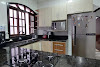 imagem 5 - Sobrado com 4 dormitórios à venda, 181 m² por R$ 650.000,00 - Jardim Rina - Santo André/SP imagem 5 - Sobrado com 4 dormitórios à venda, 181 m² por R$ 650.000,00 - Jardim Rina - Santo André/SP