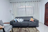 imagem 2 - Sobrado com 4 dormitórios à venda, 181 m² por R$ 650.000,00 - Jardim Rina - Santo André/SP imagem 2 - Sobrado com 4 dormitórios à venda, 181 m² por R$ 650.000,00 - Jardim Rina - Santo André/SP