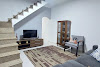 imagem 3 - Sobrado com 4 dormitórios à venda, 181 m² por R$ 650.000,00 - Jardim Rina - Santo André/SP imagem 3 - Sobrado com 4 dormitórios à venda, 181 m² por R$ 650.000,00 - Jardim Rina - Santo André/SP