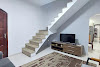 imagem 4 - Sobrado com 4 dormitórios à venda, 181 m² por R$ 650.000,00 - Jardim Rina - Santo André/SP imagem 4 - Sobrado com 4 dormitórios à venda, 181 m² por R$ 650.000,00 - Jardim Rina - Santo André/SP