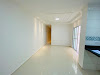 imagem 5 - Apartamento com 3 dormitórios, 75 m² - venda por R$ 415.000,00 Vila Pires - Santo André/SP imagem 5 - Apartamento com 3 dormitórios, 75 m² - venda por R$ 415.000,00 Vila Pires - Santo André/SP