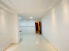 imagem 1 - Apartamento com 3 dormitórios, 75 m² - venda por R$ 415.000,00 Vila Pires - Santo André/SP imagem 1 - Apartamento com 3 dormitórios, 75 m² - venda por R$ 415.000,00 Vila Pires - Santo André/SP