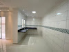 imagem 2 - Apartamento com 3 dormitórios, 75 m² - venda por R$ 415.000,00 Vila Pires - Santo André/SP imagem 2 - Apartamento com 3 dormitórios, 75 m² - venda por R$ 415.000,00 Vila Pires - Santo André/SP