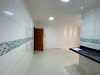 imagem 3 - Apartamento com 3 dormitórios, 75 m² - venda por R$ 415.000,00 Vila Pires - Santo André/SP imagem 3 - Apartamento com 3 dormitórios, 75 m² - venda por R$ 415.000,00 Vila Pires - Santo André/SP