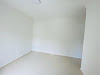 imagem 4 - Apartamento com 3 dormitórios, 75 m² - venda por R$ 415.000,00 Vila Pires - Santo André/SP imagem 4 - Apartamento com 3 dormitórios, 75 m² - venda por R$ 415.000,00 Vila Pires - Santo André/SP