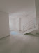 imagem 4 - Apartamento - Cobertura de Torre imagem 4 - Apartamento - Cobertura de Torre