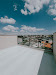 imagem 1 - Apartamento - Cobertura de Torre imagem 1 - Apartamento - Cobertura de Torre