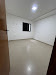 imagem 5 - Sobrado com 3 dormitórios à venda por R$ 785.000,00 - Vila Eldízia - Santo André/SP imagem 5 - Sobrado com 3 dormitórios à venda por R$ 785.000,00 - Vila Eldízia - Santo André/SP