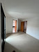 imagem 4 - Sobrado com 3 dormitórios à venda por R$ 785.000,00 - Vila Eldízia - Santo André/SP imagem 4 - Sobrado com 3 dormitórios à venda por R$ 785.000,00 - Vila Eldízia - Santo André/SP