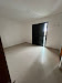 imagem 3 - Sobrado com 3 dormitórios à venda por R$ 785.000,00 - Vila Eldízia - Santo André/SP imagem 3 - Sobrado com 3 dormitórios à venda por R$ 785.000,00 - Vila Eldízia - Santo André/SP