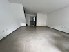 imagem 1 - Sobrado com 3 dormitórios à venda por R$ 785.000,00 - Vila Eldízia - Santo André/SP imagem 1 - Sobrado com 3 dormitórios à venda por R$ 785.000,00 - Vila Eldízia - Santo André/SP